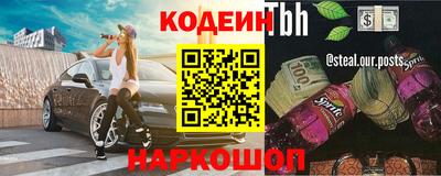 apvp Будённовск