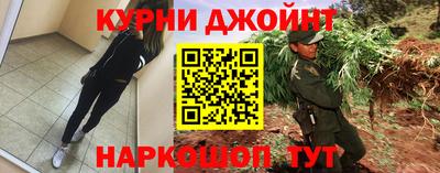 a pvp Бузулук