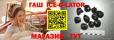 a pvp Бузулук